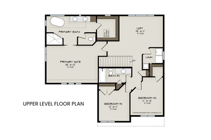 Energy-Efficient-Modern-Prairie-Home-Plan-Upper-Level-Floor-Plan-Rocky-Mountain-Plan-Company-Cedar