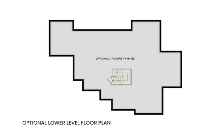 Four-Bedroom-Modern-Farmhouse-Ranch-Plan-Lower-Level-Floor-Plan-Rocky-Mountain-Plan-Company-Beech